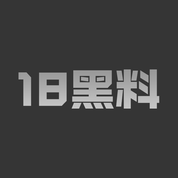 国际版抖音网红婉莹 露脸私密视频泄密 高颜巨乳被调教成母狗 - 图1